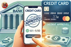 Cartão de Crédito com Limite Imediato Como Funciona e Como Solicitar