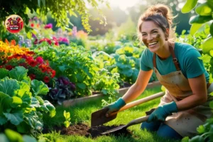 Como Virar um Jardineiro Um Guia Completo para Iniciantes