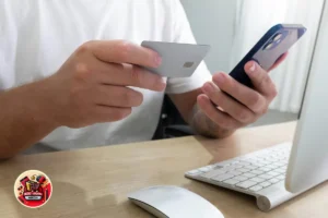 Educação Financeira para Jovens Comece a Dominar Seu Dinheiro Agora