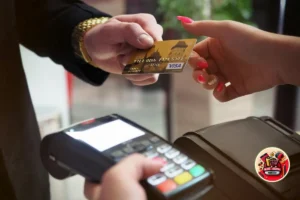Histórico de Crédito Como Melhorá-lo Rápido e Garantir Grandes Oportunidades