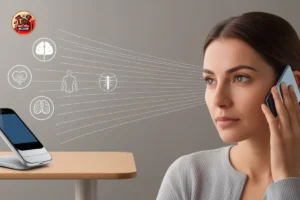 A Radiação do Celular Faz Mal? Descubra os Riscos e Como se Proteger de Forma Simples e Eficiente