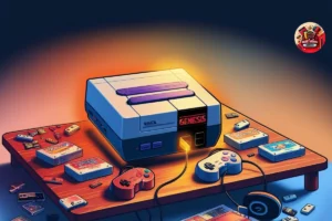 Os 10 Games Mais Icônicos de Todos os Tempos Uma Jornada Pelo Mundo dos Vídeo Games