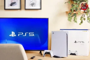 PlayStation 5 Tudo o Que Você Precisa Saber Antes de Comprar!