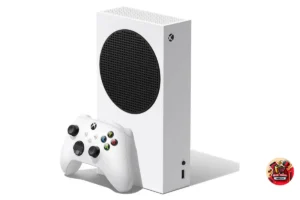 Xbox Series S Ainda Vale a Pena em 2024 e 2025? 🤔