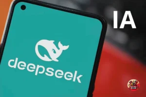 DeepSeek-R1 O Modelo de IA Chinês que Superou a OpenAI em Raciocínio!