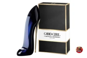 Good Girl Carolina Herrera O Perfume que Conquistou o Mundo