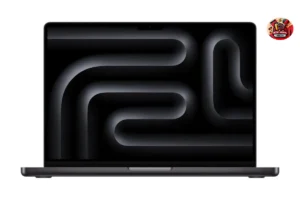 MacBook Pro 14” (2023) O Poderoso Chip M3 Pro Vai Mudar Sua Forma de Trabalhar!