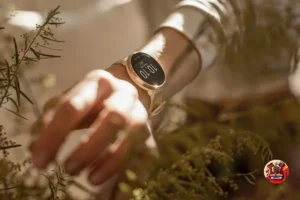 Polar Ignite 2 Preto Descubra Tudo Sobre Este Smartwatch Fitness