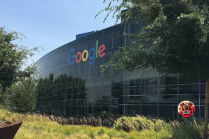Google vai usar IA para adivinhar sua idade e limitar conteúdos impróprios