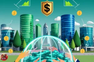 Renda Fixa 2025 Tudo o Que Você Precisa Saber Para Investir Com Segurança (e Sem Frescuras!)