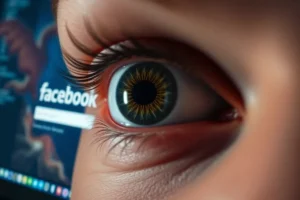 Guia Completo para Criar sua Conta no Facebook em 2025
