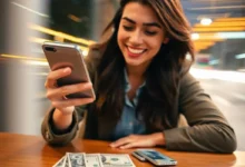 EMPRÉSTIMO FÁCIL As 10 Financeiras CAMPEÃS que Aprovam Mesmo com Renda Baixa!