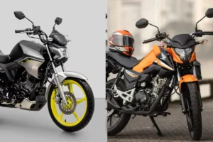Quer uma Moto com R$1.000 de Entrada? Veja Como Conseguir sem Dívidas (Até com Nome Sujo)!