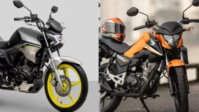 Quer uma Moto com R$1.000 de Entrada Veja Como Conseguir sem Dívidas (Até com Nome Sujo)!