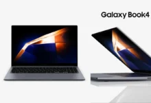 Samsung Galaxy Book4 i5-1335U O Notebook que Tá Bombando em 2025 - Vale Mesmo a Pena
