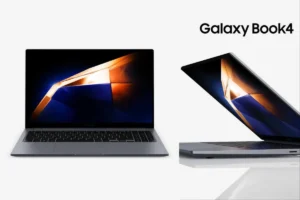 Samsung Galaxy Book4 i5-1335U O Notebook que Tá Bombando em 2025 – Vale Mesmo a Pena?