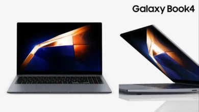 Samsung Galaxy Book4 i5-1335U O Notebook que Tá Bombando em 2025 - Vale Mesmo a Pena
