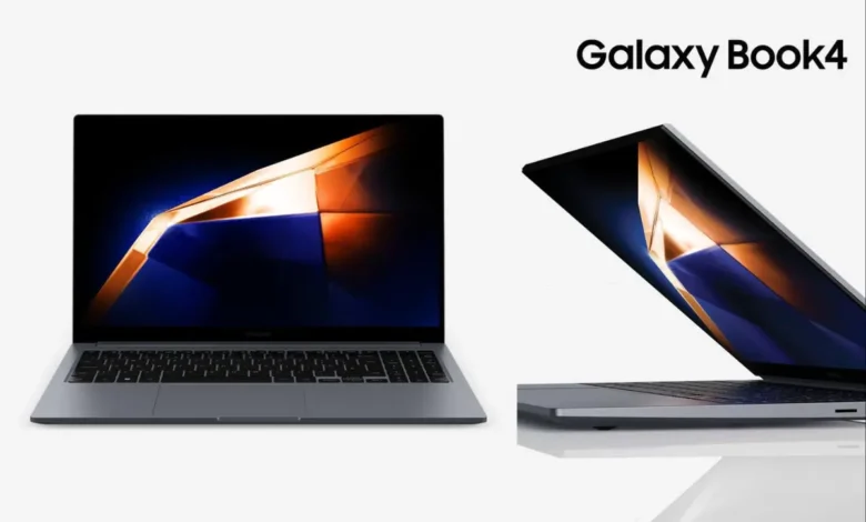 Samsung Galaxy Book4 i5-1335U O Notebook que Tá Bombando em 2025 - Vale Mesmo a Pena