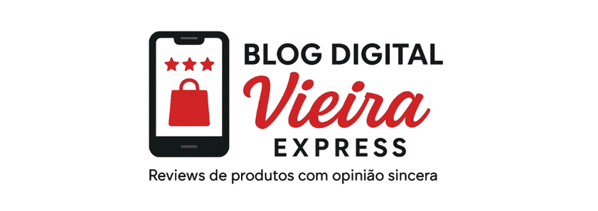 blog do Digital vieira express
