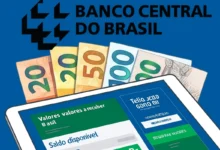 Como Consultar Valores a Receber Banco Central CPF O Guia Que Vai Te Ajudar a Resgatar Seu Dinheiro Esquecido!