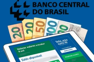 Como Consultar Valores a Receber Banco Central CPF: O Guia Que Vai Te Ajudar a Resgatar Seu Dinheiro Esquecido!