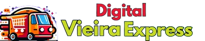 Digital Vieira Express