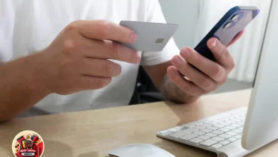 Educação Financeira para Jovens Comece a Dominar Seu Dinheiro Agora