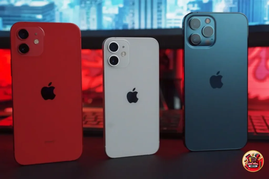 iPhone 16 Pro Max Análise Completa O que você precisa saber antes de comprar